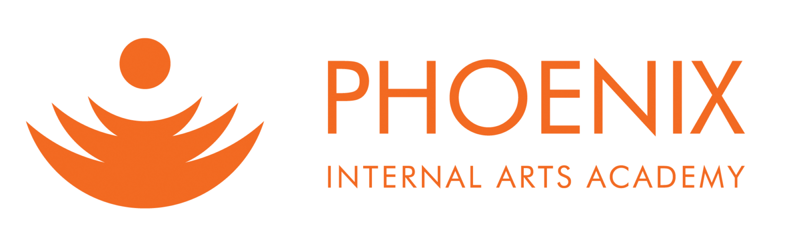 Phoenix Internal Arts Academy Inc.